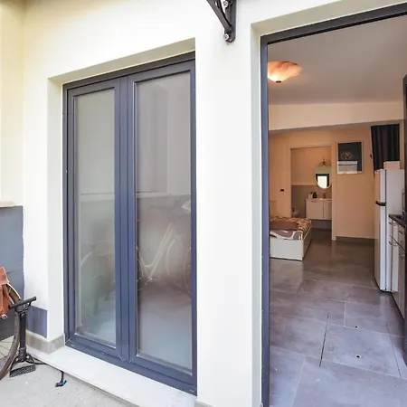 Cozy Apartment In Chioggia With Wifi Κιότζα