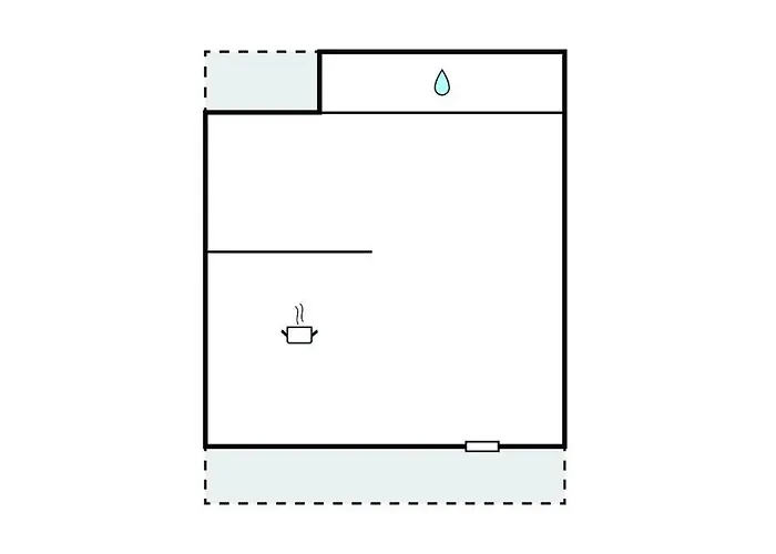 Stunning In With Wifi